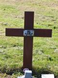 image of grave number 391909